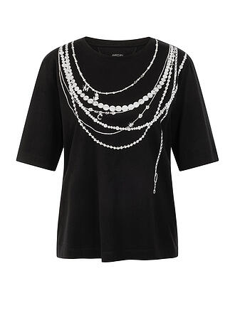 MARC CAIN | T-Shirt 
