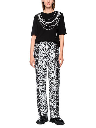 MARC CAIN | T-Shirt 