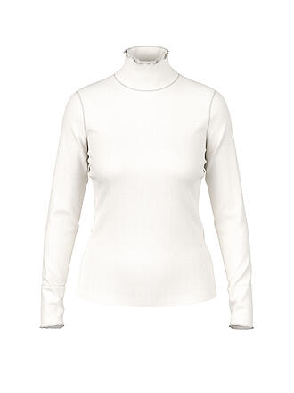 MARC CAIN | Rollkragenpullover 