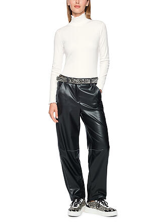 MARC CAIN | Rollkragenpullover 