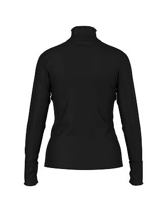 MARC CAIN | Rollkragenpullover 