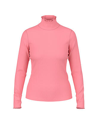 MARC CAIN | Rollkragenpullover 