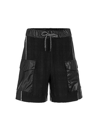 MARC CAIN | Shorts WILLMAR