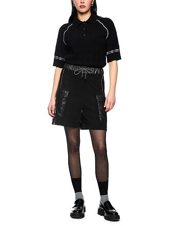 MARC CAIN | Shorts WILLMAR