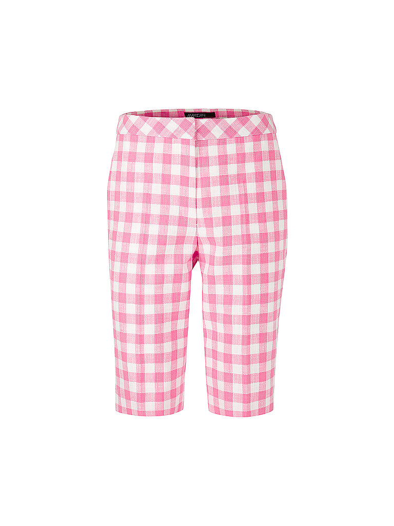 MARC CAIN Shorts – Marc Cain