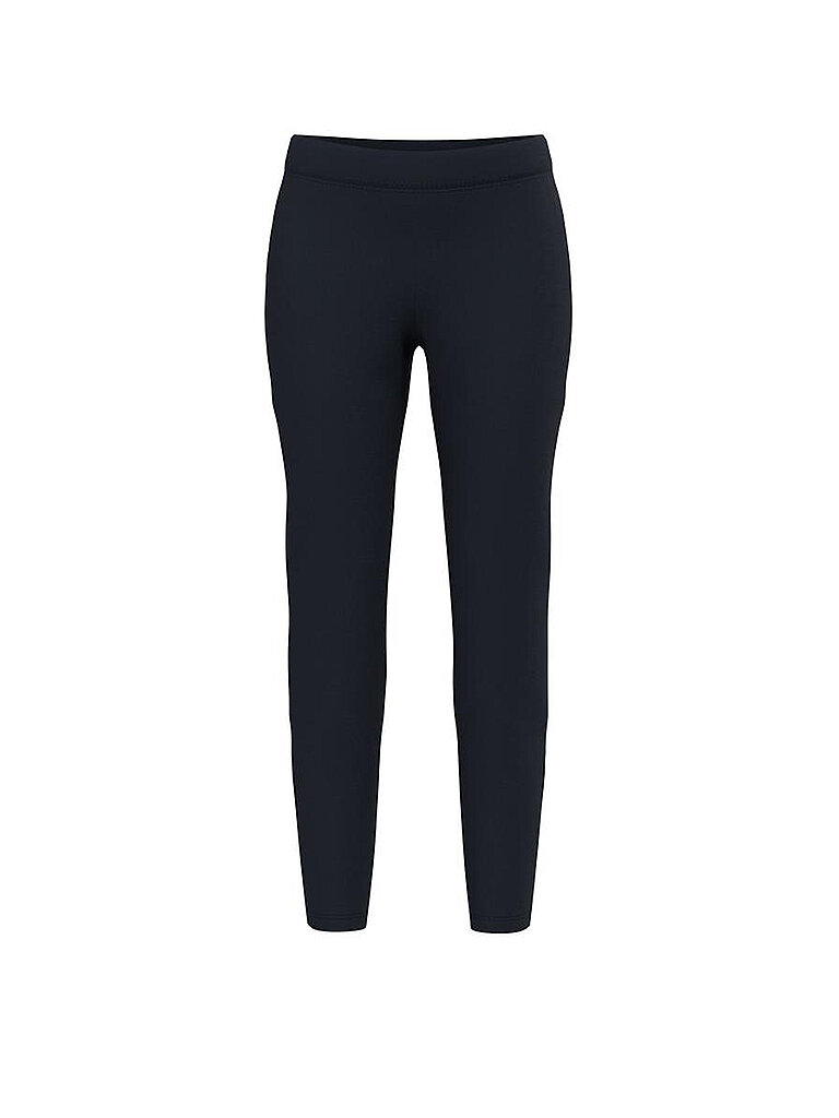 MARC CAIN Businesshose 7/8 dunkelblau | 40