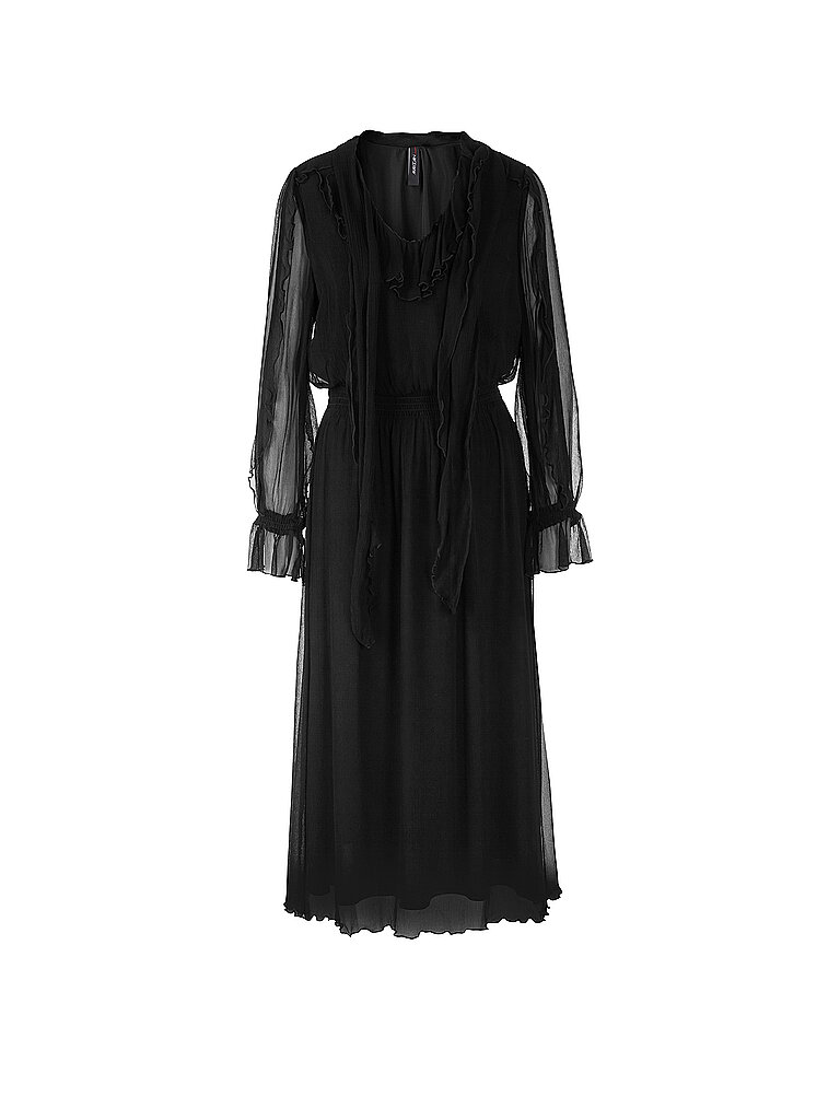 MARC CAIN Midikleid – Marc Cain