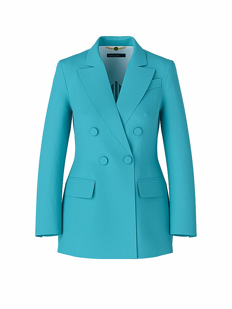 MARC CAIN Blazer – Marc Cain