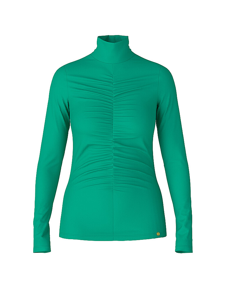 MARC CAIN Rollkragenshirt from Kastner & Öhler DE/AT