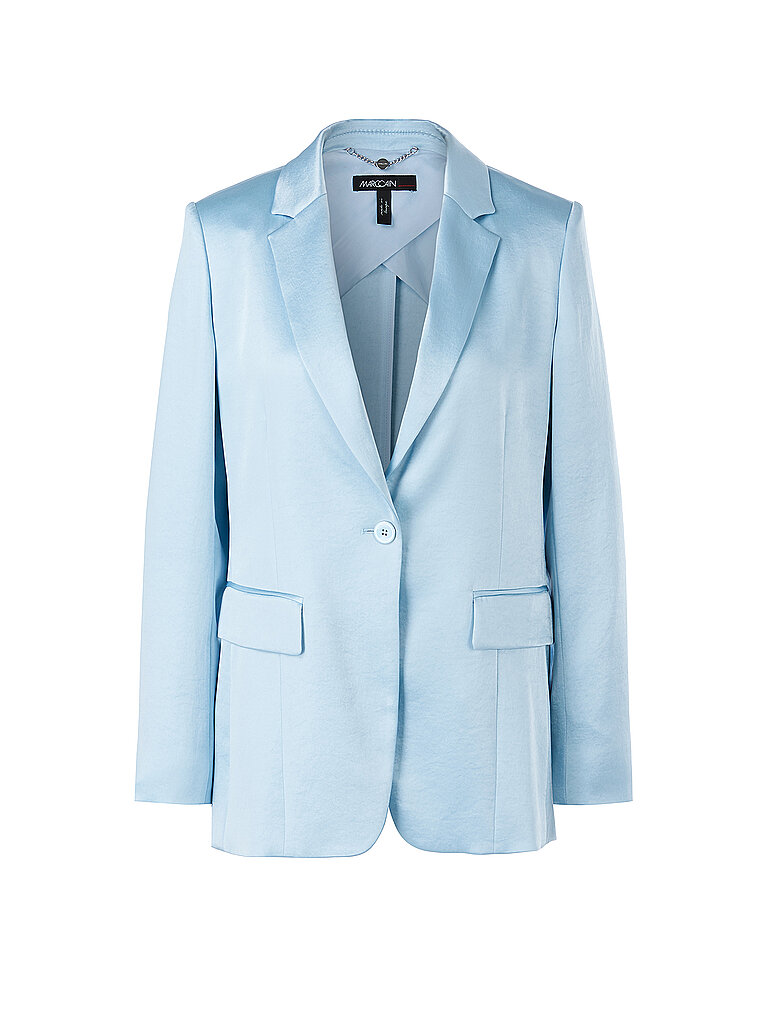 MARC CAIN Blazer from Kastner & Öhler DE/AT