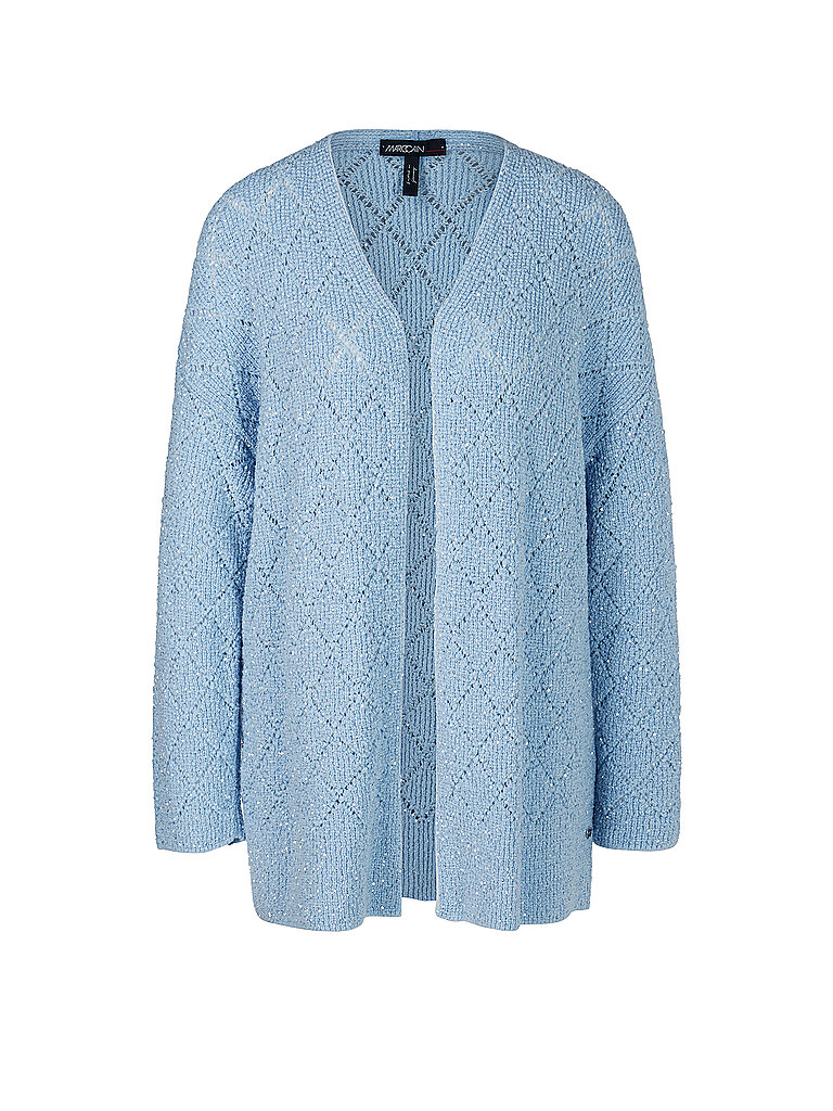 MARC CAIN Strickjacke from Kastner & Öhler DE/AT