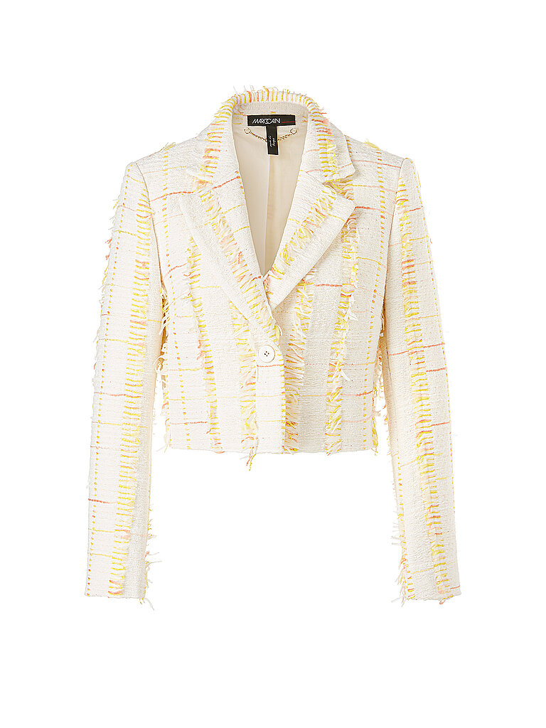 MARC CAIN Blazer from Kastner & Öhler DE/AT