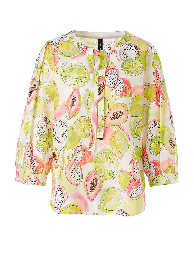 MARC CAIN Bluse from Kastner & Öhler DE/AT