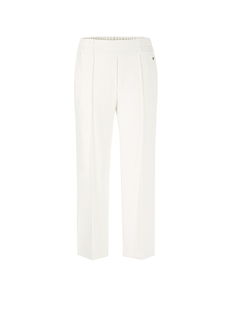 MARC CAIN Culotte – Marc Cain