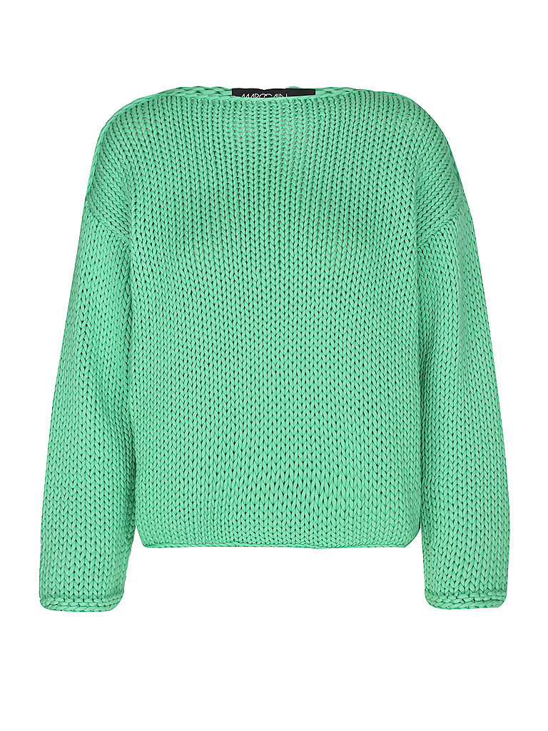 MARC CAIN Pullover from Kastner & Öhler DE/AT