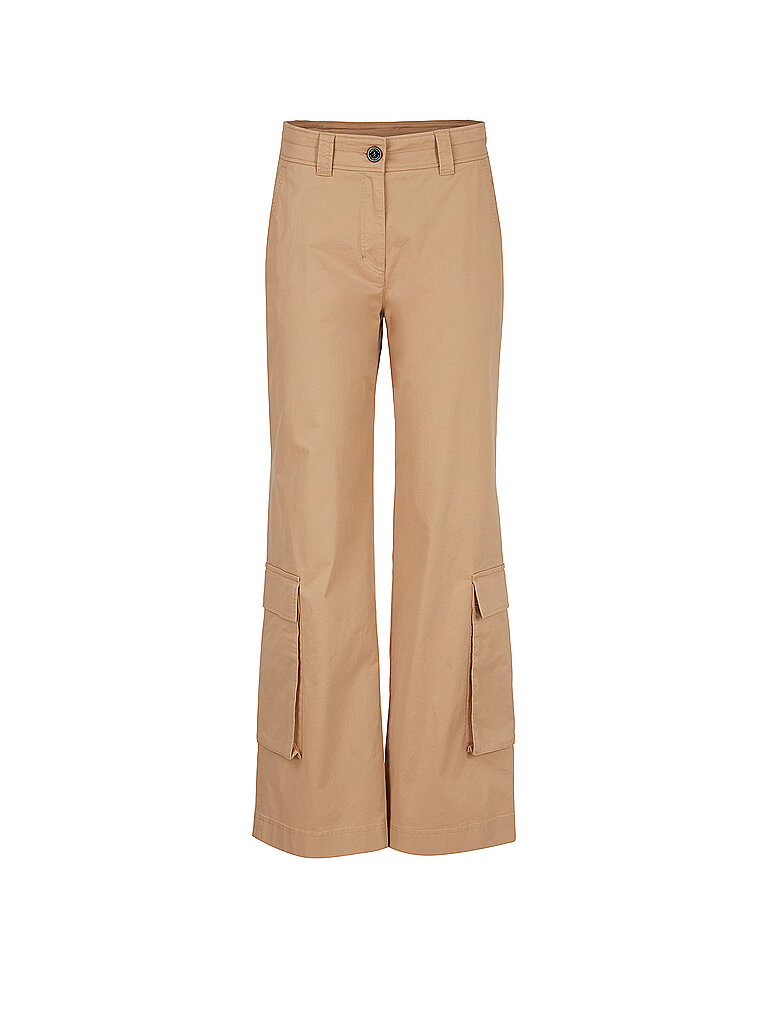 MARC CAIN Cargohose WARRI – Marc Cain