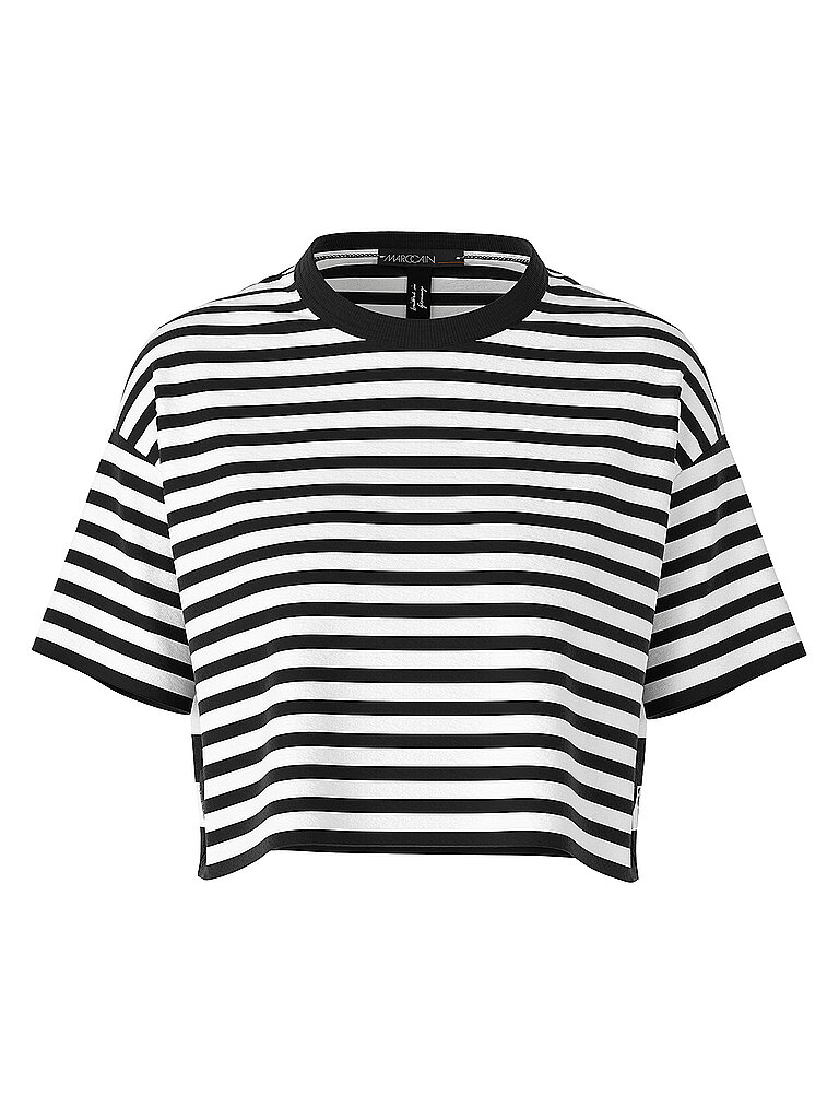 MARC CAIN Pullover from Kastner & Öhler DE/AT