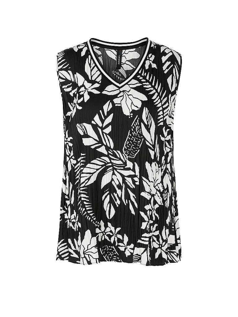 MARC CAIN Top from Kastner & Öhler DE/AT
