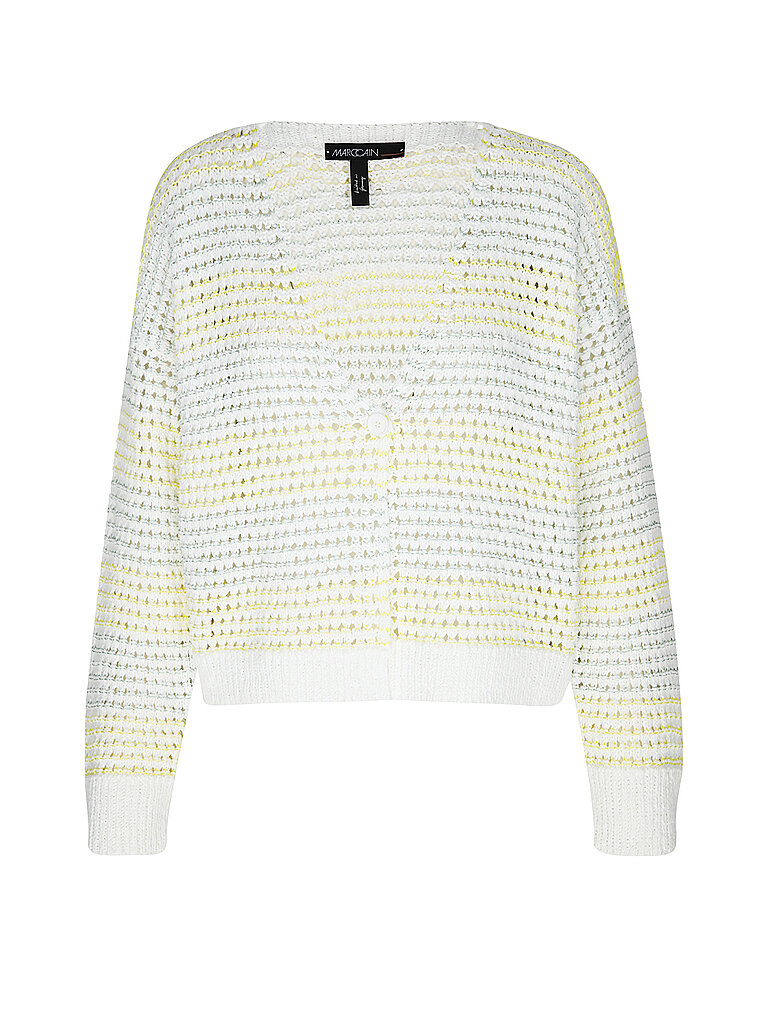 MARC CAIN Cardigan from Kastner & Öhler DE/AT