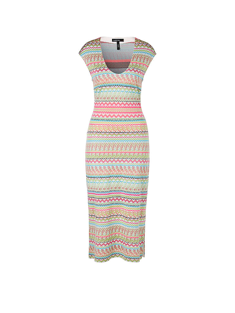 MARC CAIN Midikleid – Marc Cain