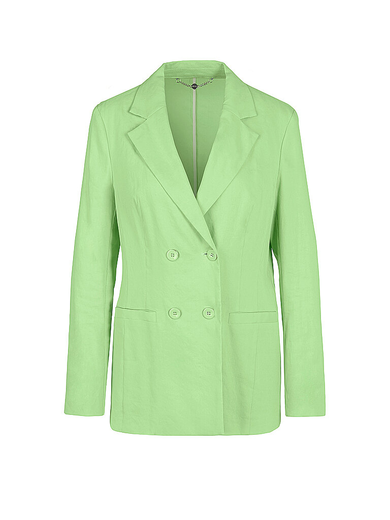 MARC CAIN Blazer from Kastner & Öhler DE/AT