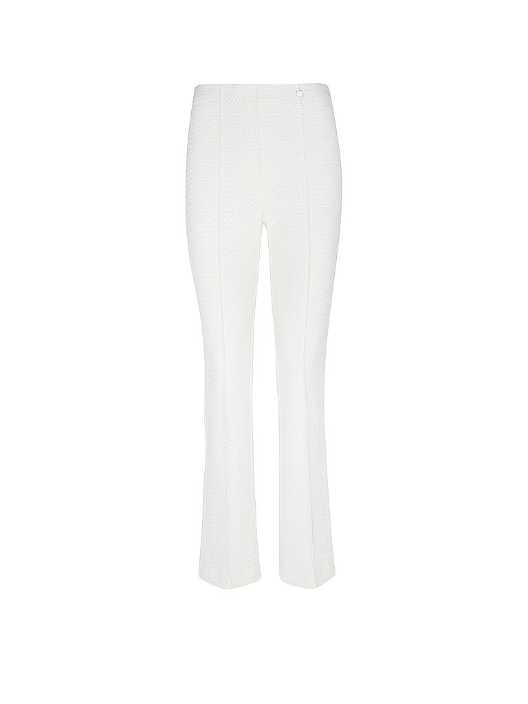 MARC CAIN Hose FREDERICA – Marc Cain