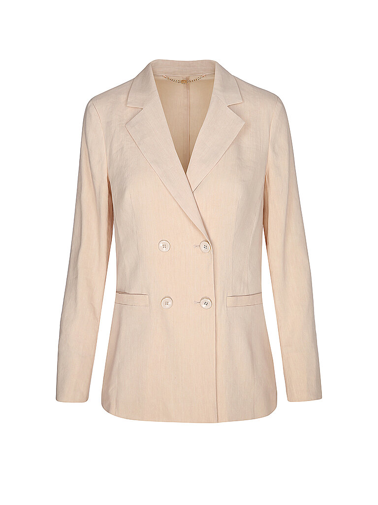 MARC CAIN Blazer from Kastner & Öhler DE/AT