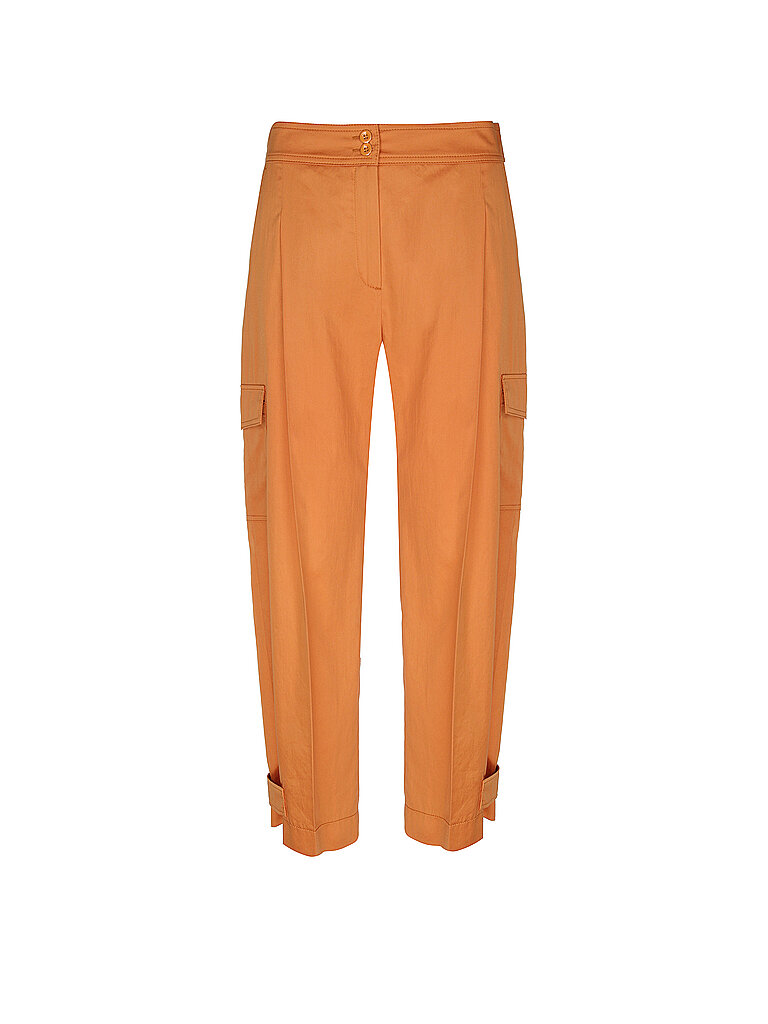 MARC CAIN Cargohose WELS Wide Fit – Marc Cain