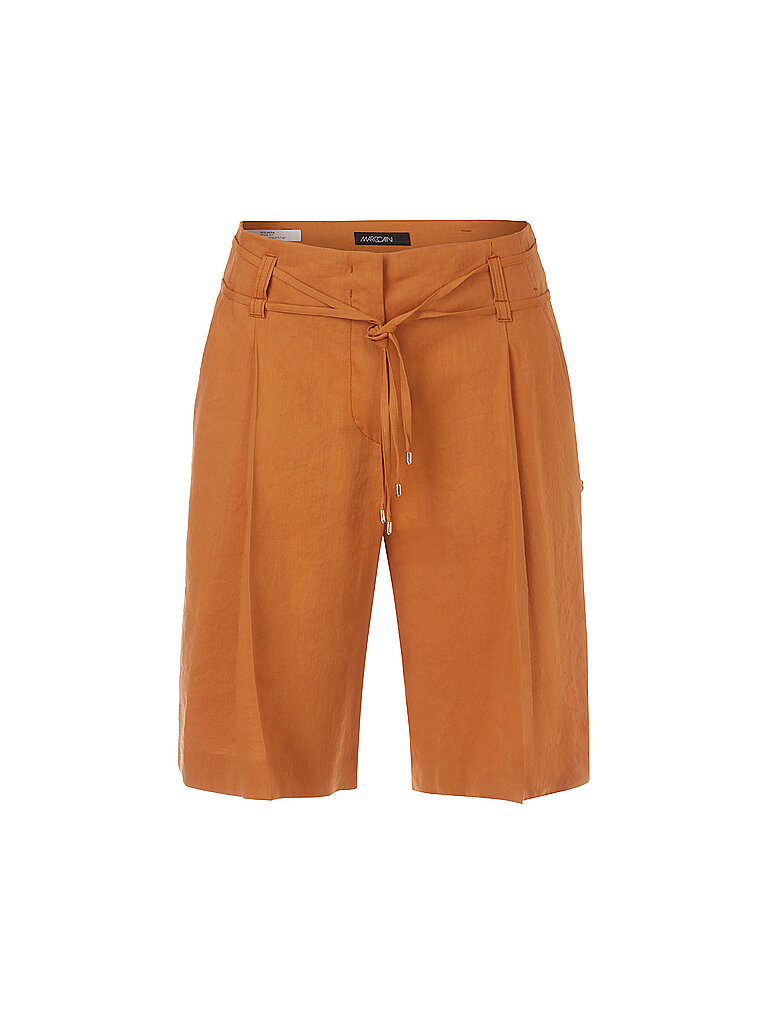 MARC CAIN Shorts WICHITA – Marc Cain