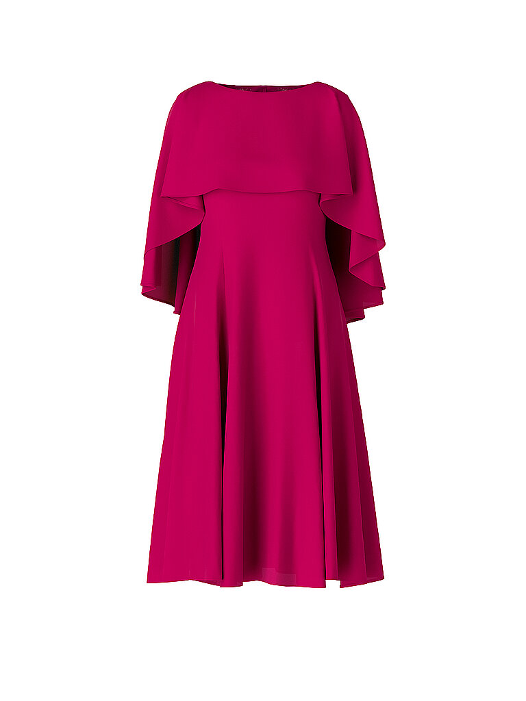 MARC CAIN Abendkleid – Marc Cain