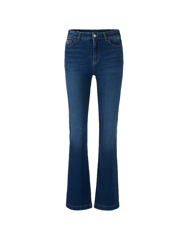 Marc Cain Essentials „Rethink Together“ Jeans FARO +P 82.06 D71