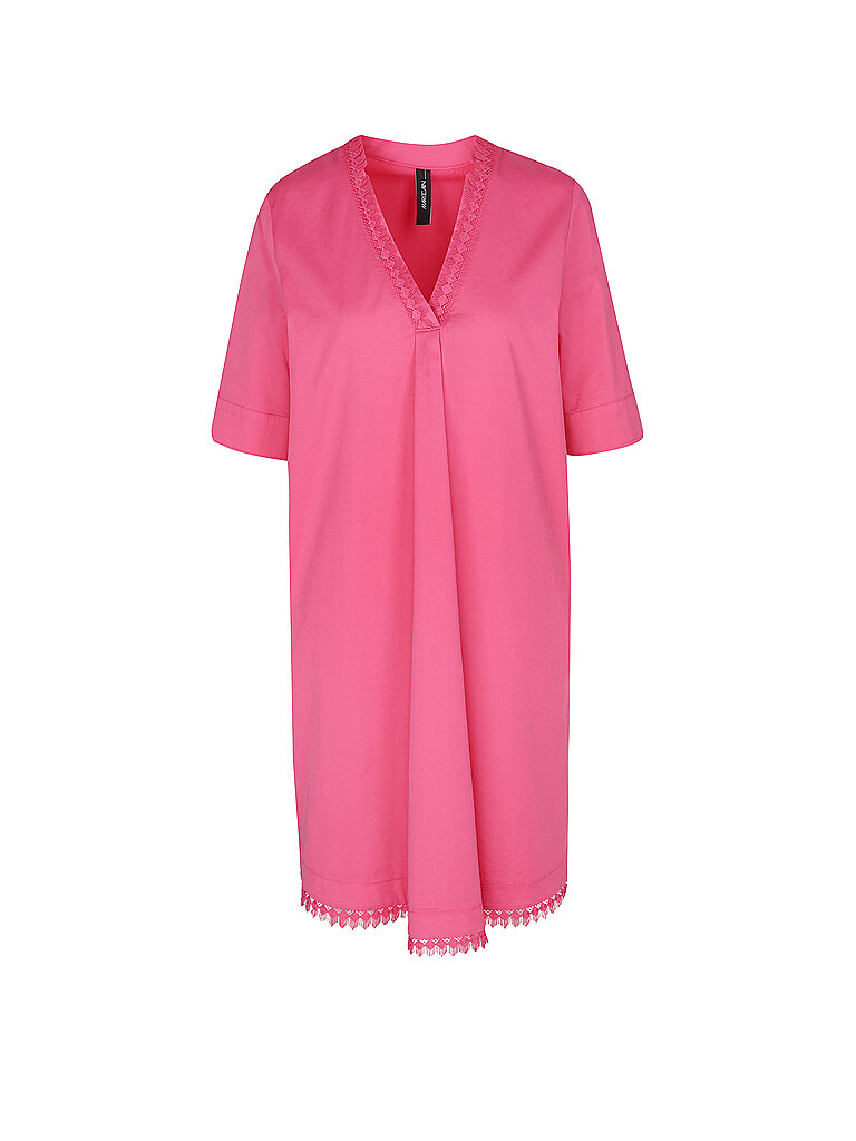 MARC CAIN Kleid – Marc Cain