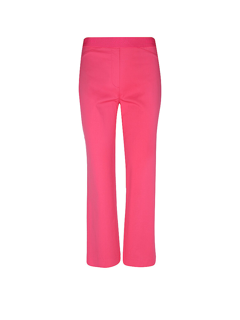 MARC CAIN Businesshose FREDERICA – Marc Cain