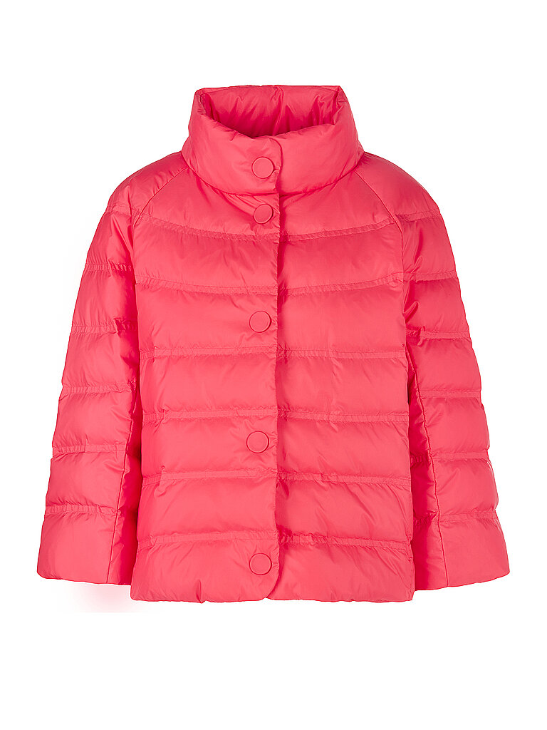 MARC CAIN Daunenjacke – Marc Cain