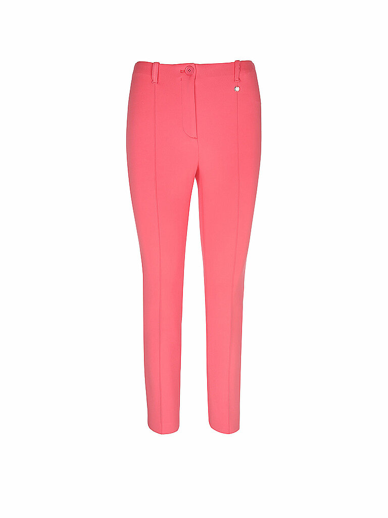 MARC CAIN Businnesshose SYDNEY – Marc Cain