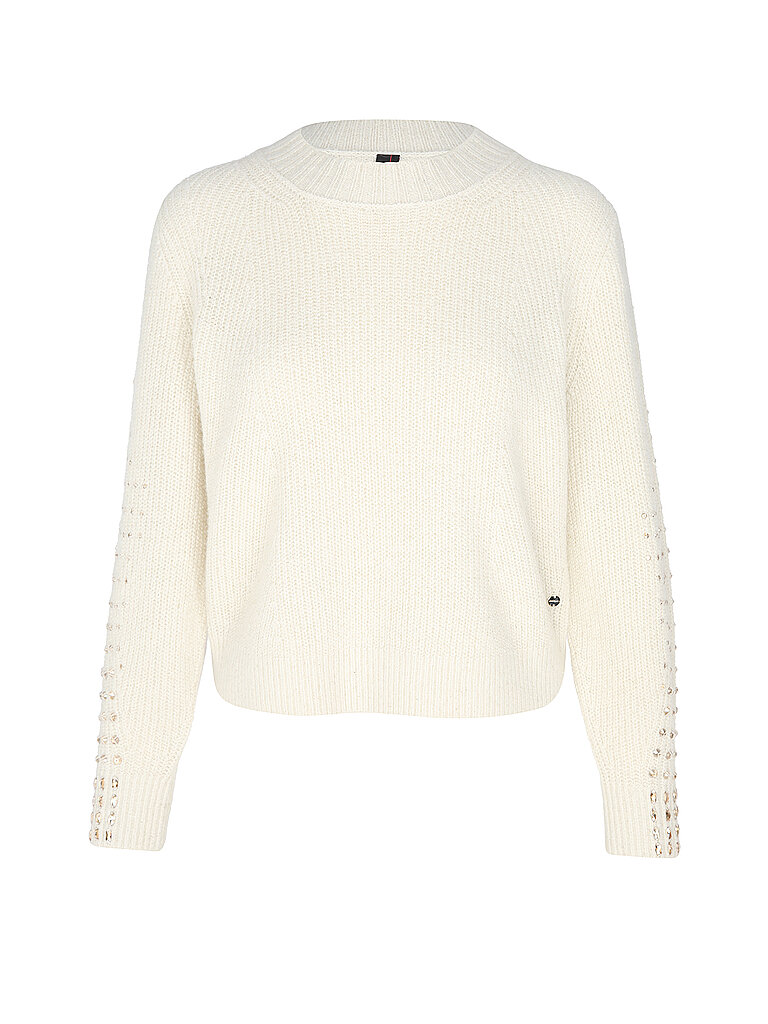 MARC CAIN Pullover from Kastner & Öhler DE/AT