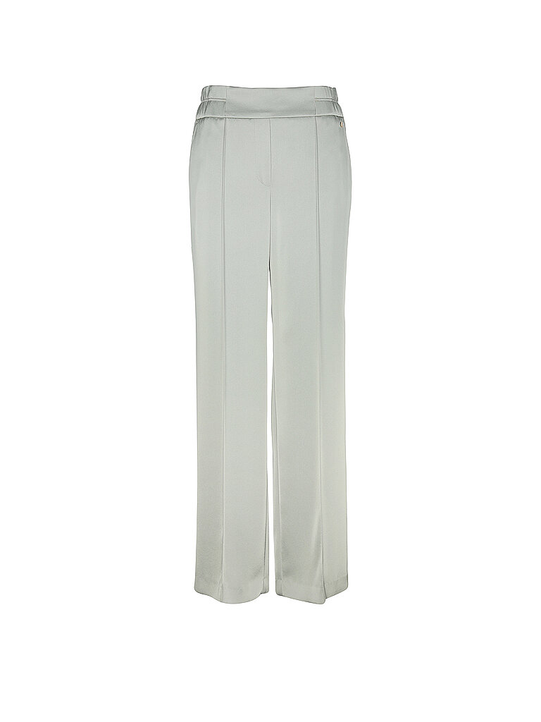 MARC CAIN Businesshose – Marc Cain