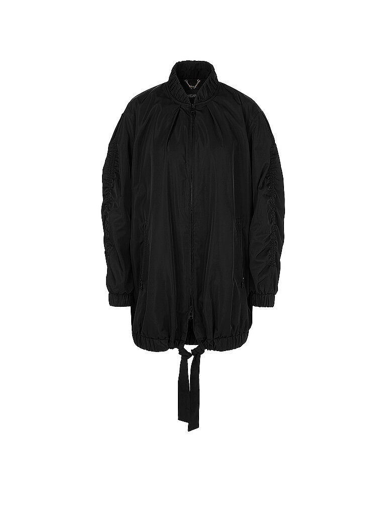 MARC CAIN Jacke from Kastner & Öhler DE/AT