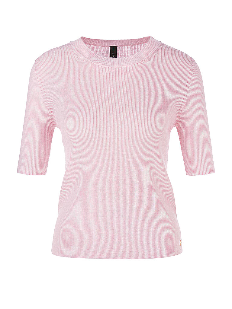 MARC CAIN Pullover from Kastner & Öhler DE/AT