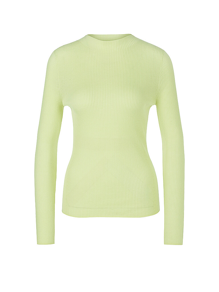 MARC CAIN Pullover from Kastner & Öhler DE/AT