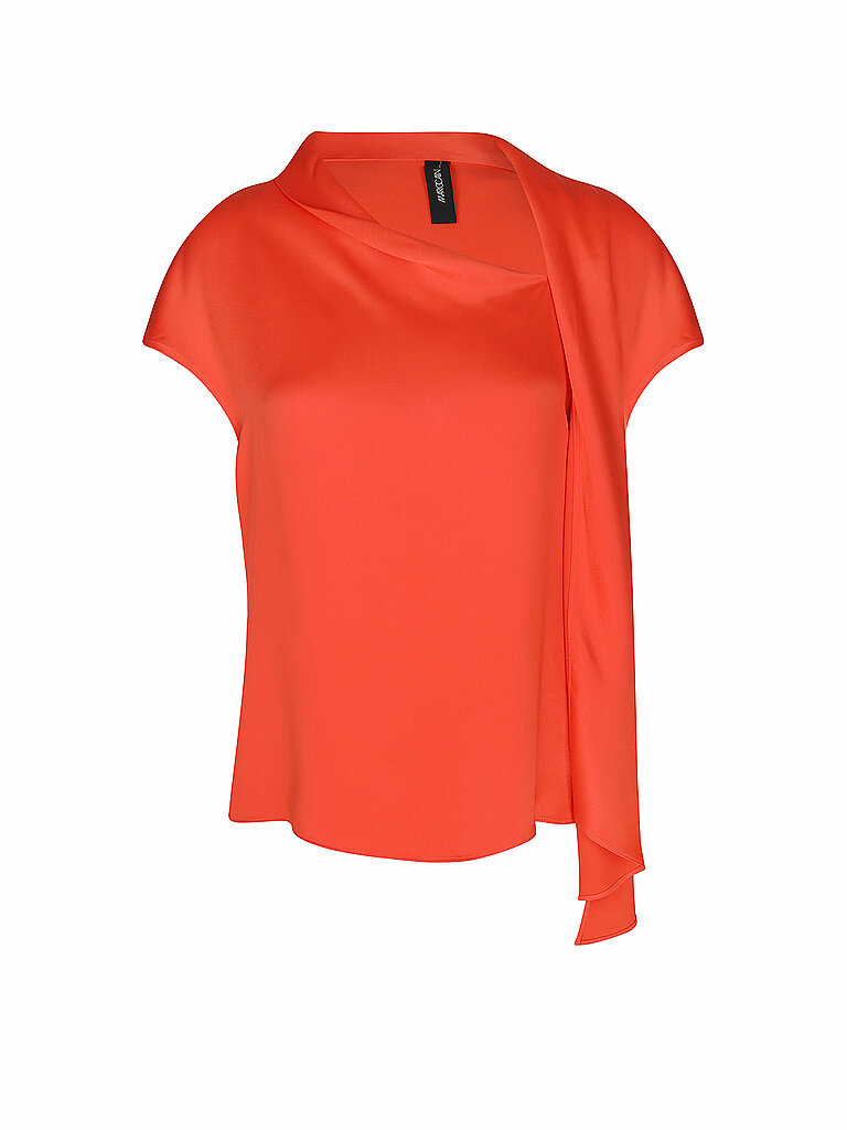 MARC CAIN Bluse from Kastner & Öhler DE/AT