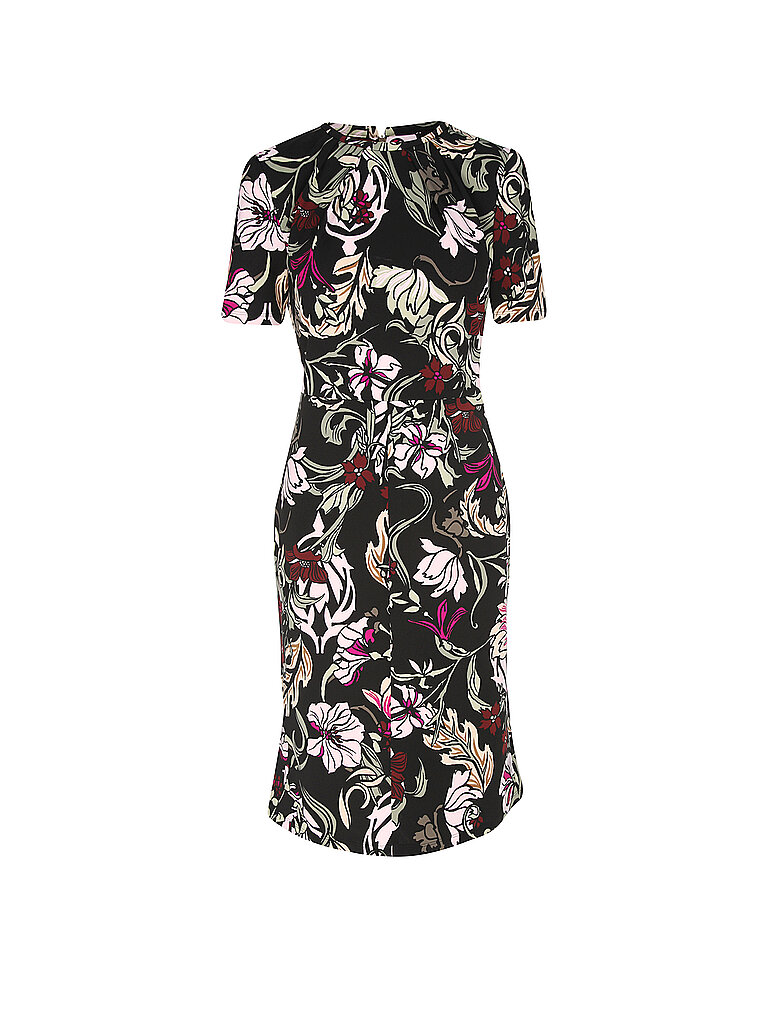 MARC CAIN Minikleid from Kastner & Öhler DE/AT