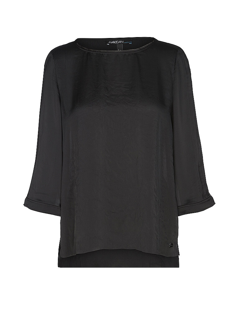MARC CAIN Bluse from Kastner & Öhler DE/AT