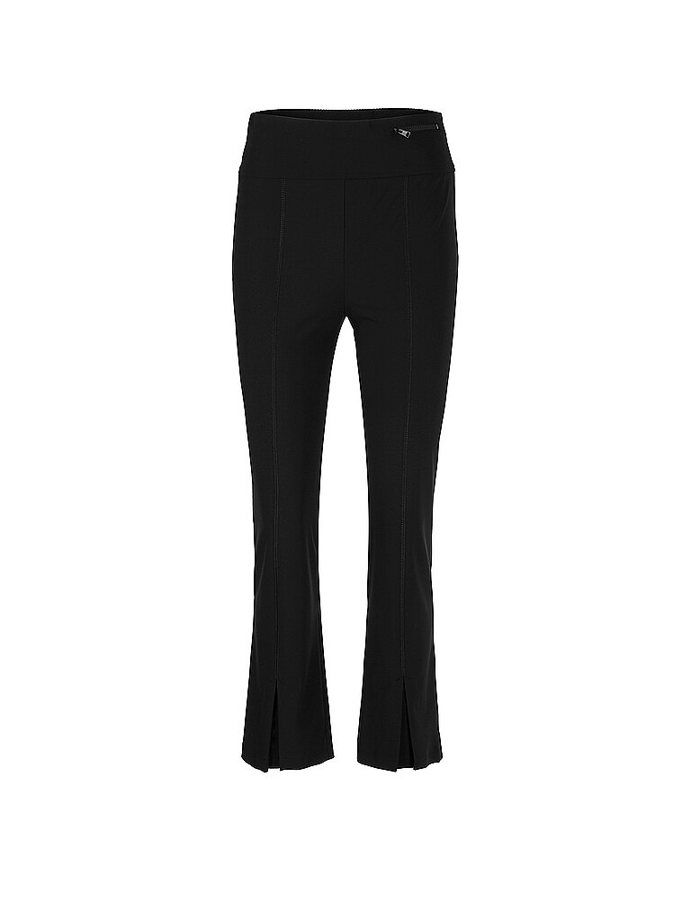 MARC CAIN Hose Jogging Fit FENGYI – Marc Cain
