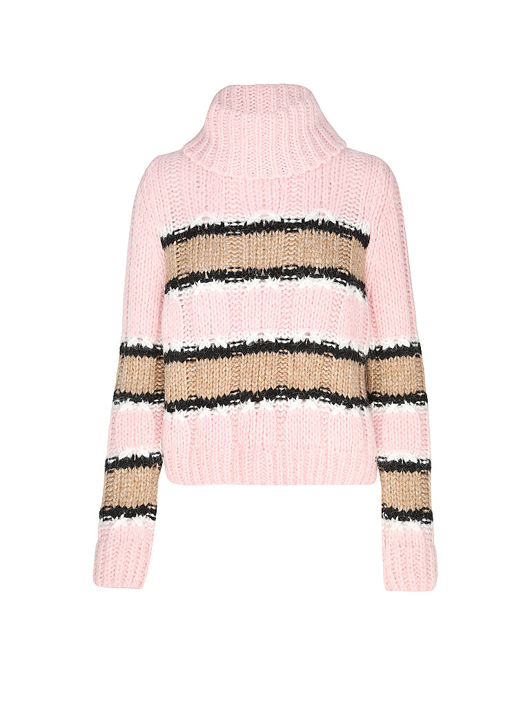 MARC CAIN Pullover from Kastner & Öhler DE/AT
