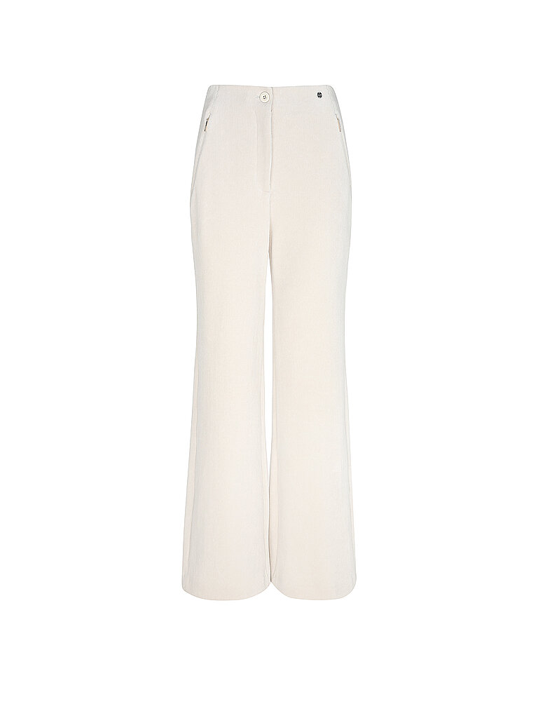 MARC CAIN Cordhose WELKOM – Marc Cain