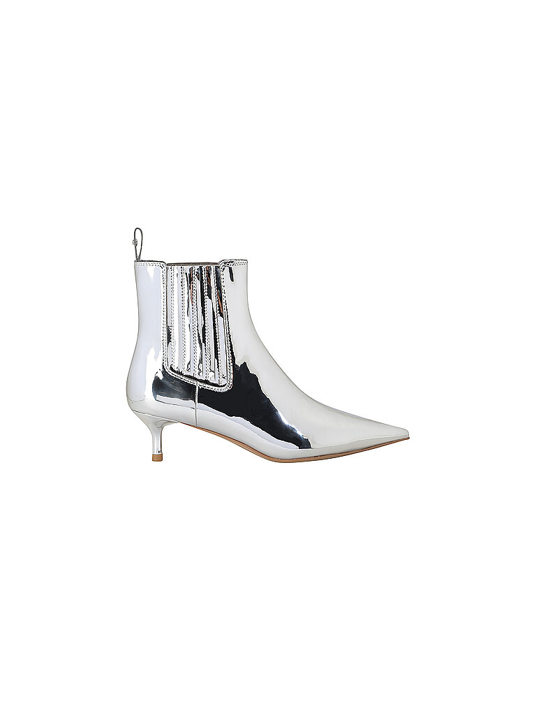 MARC CAIN Stiefelette – Marc Cain