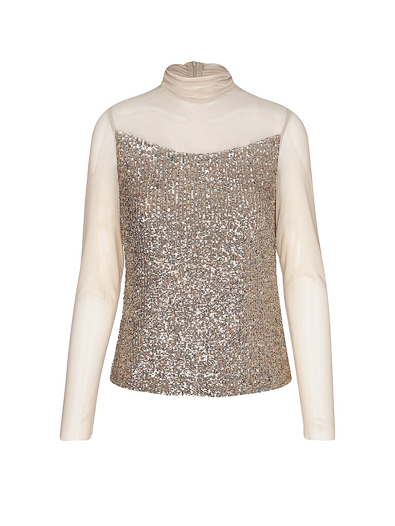 MARC CAIN Bluse from Kastner & Öhler DE/AT