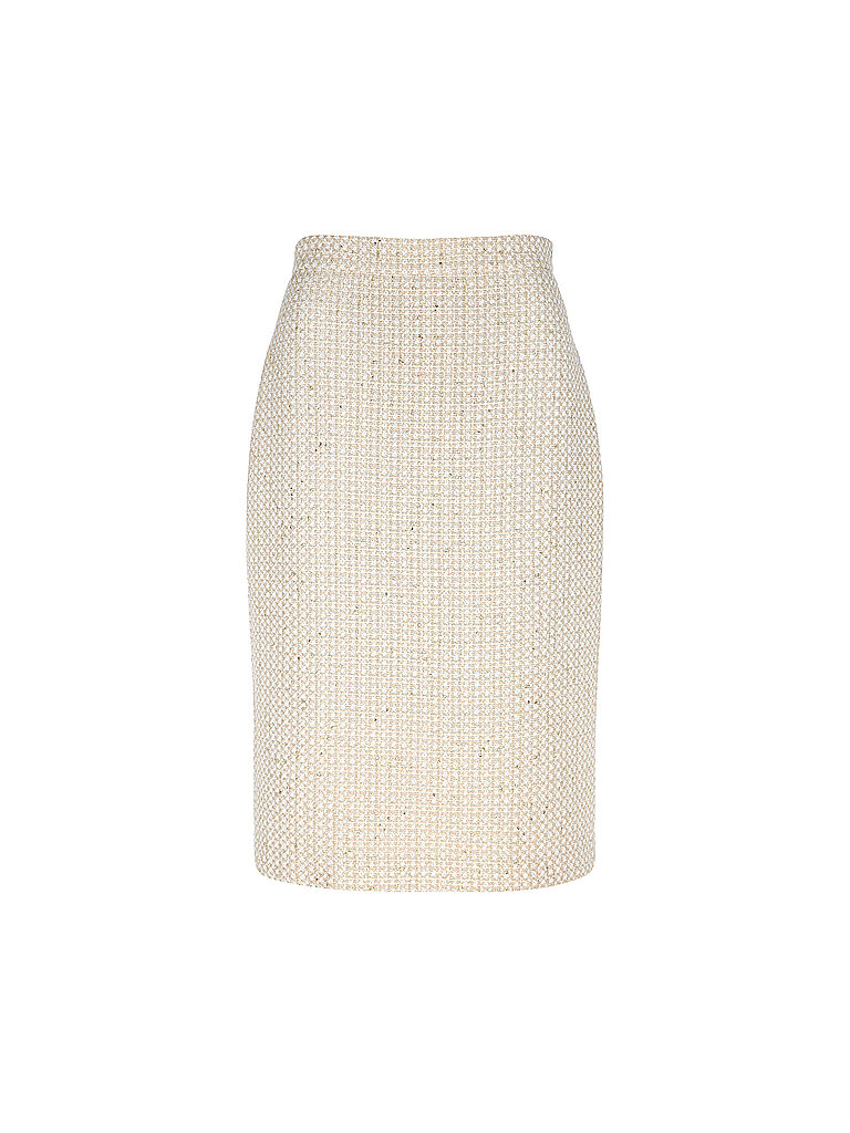MARC CAIN Rock – Marc Cain
