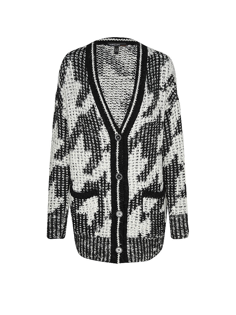 MARC CAIN Cardigan from Kastner & Öhler DE/AT